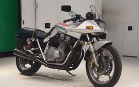 SUZUKI GSX1100S KATANA 1990 GS110X