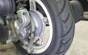 YAMAHA VINO 50 SA54J