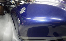 SUZUKI HAYABUSA Gen.2 2007