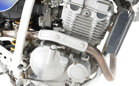 SUZUKI DJEBEL250GPS SJ45A