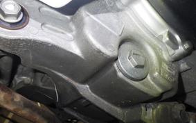 HONDA PCX 150 TRIKE 2025