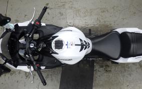 KAWASAKI NINJA 650 A 2020 ER650H