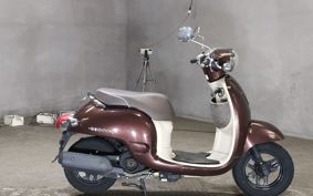 HONDA GIORNO AF70