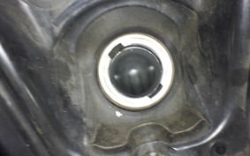 YAMAHA X-MAX 250 A SG42J