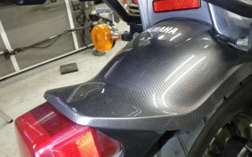 YAMAHA VMAX 2001