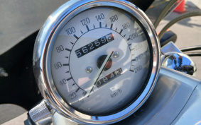 YAMAHA VMAX 1997 2LTN