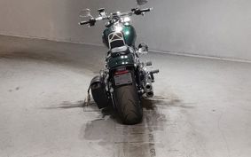 HARLEY FXBR1920 2024 YEZ