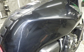 HONDA CB400SF GEN 4 A 2020 NC42