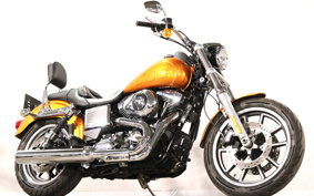 HARLEY FXDL 2015 GN4