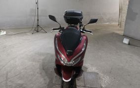 HONDA PCX125 JF81