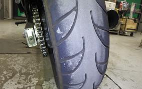 HONDA CTX700 N 2013 RC68