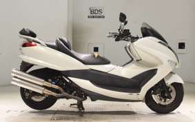 YAMAHA MAJESTY 250 Gen.4 SG20J