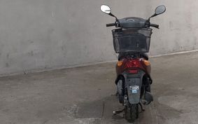 YAMAHA JOG SA36J
