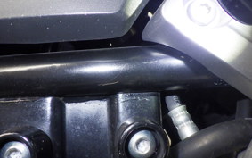 SUZUKI Vｽﾄﾛｰﾑ250 1986