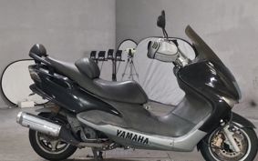 YAMAHA MAJESTY 125 SE27