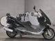 Фото Yamaha MAJESTY 125 с японского аукциона