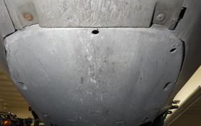 HONDA FORESIGHT SE 2022 MF04