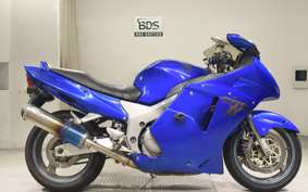 HONDA CBR1100XX 2000