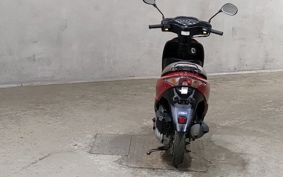 HONDA DIO AF68