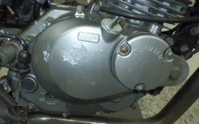 SUZUKI VANVAN 200 2018 NH41A