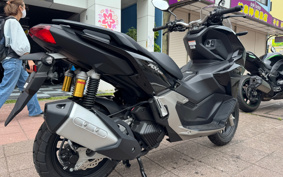 HONDA ADV160 KF54