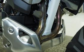HONDA CRF1100L AFRICA TWIN DCT 2026 SD15