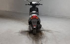 YAMAHA BJ SA24J