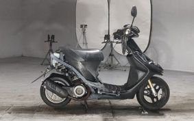 HONDA DIO AF27