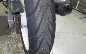 HONDA VTZ250 2008 MC15