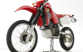 HONDA XR650R 2001 RE01