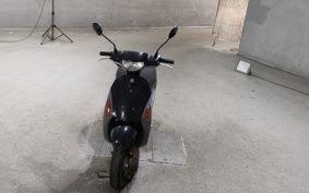 SUZUKI LET`S4 CA45A