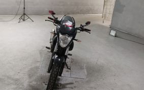 SUZUKI JIKUSA-150 NG4BA