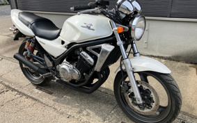 KAWASAKI BALIUS250-2 ZR250B
