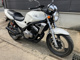 Фото Kawasaki BALIUS250-2 с японского аукциона