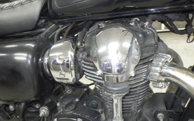 KAWASAKI W800 2012 EJ800A