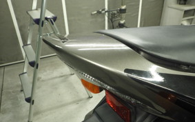 HONDA CBR954RR 2004