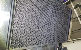 KAWASAKI ELIMINATOR 250 V VN250A