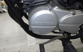 HONDA MCX50 2020 AC04