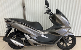 HONDA PCX 125 JF81