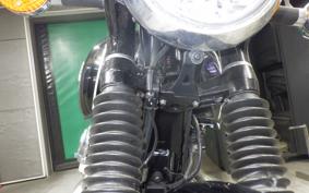 MEGURO K3 2022 EJ800E