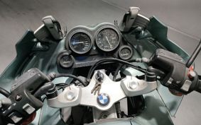 BMW K1200GT 2003 0548