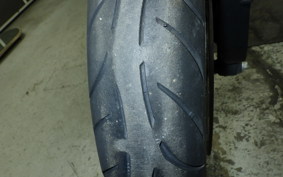 HUSQVARNA VITPILEN 401 2020