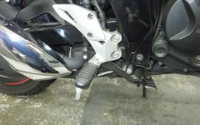 SUZUKI ｼﾞｸｻｰ150 ED13N