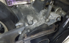 HONDA DIO Gen.6 2023 AF68