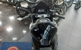 HONDA CBR650R 2023 RH03
