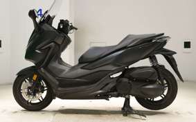 HONDA FORZA 250 2025 MF13