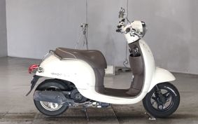 HONDA GIORNO AF70