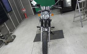 HONDA CB400SS E 2008 NC41