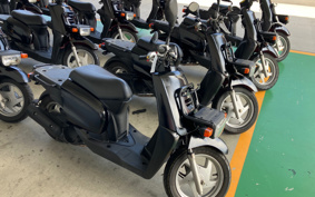 YAMAHA  GEAR BX50 UA07J