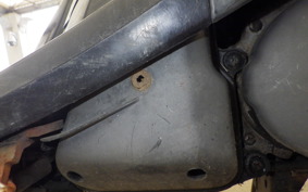 YAMAHA JOG Gen.1 3KJ